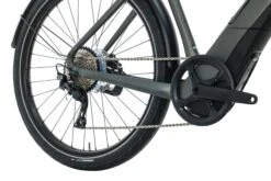 Specialized Turbo Como 4.0 650B Commuter E-Bike - 2021, X-Large -Specialized Shop BRD27373 PH 13