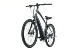 Specialized Turbo Como 4.0 650B Commuter E-Bike - 2021, X-Large -Specialized Shop BRD27373 PH 14