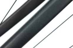 Specialized Turbo Como 4.0 650B Commuter E-Bike - 2021, X-Large -Specialized Shop BRD27373 PH 18