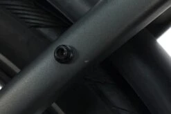 Specialized Turbo Como 4.0 650B Commuter E-Bike - 2021, X-Large -Specialized Shop BRD27373 PH 19