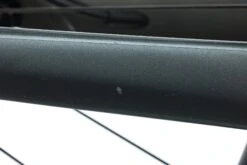 Specialized Turbo Como 4.0 650B Commuter E-Bike - 2021, X-Large -Specialized Shop BRD27373 PH 20