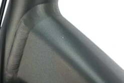 Specialized Turbo Como 4.0 650B Commuter E-Bike - 2021, X-Large -Specialized Shop BRD27373 PH 23