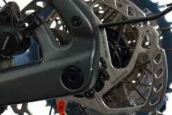 Specialized Turbo Como 4.0 650B Commuter E-Bike - 2021, X-Large -Specialized Shop BRD27373 PH 24