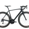 Specialized S-Works Tarmac Road Bike - 2017, 54cm -Specialized Shop BRD27446 PH 1