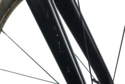 Specialized S-Works Tarmac Road Bike - 2017, 54cm -Specialized Shop BRD27446 PH 10