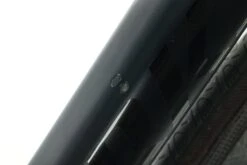 Specialized S-Works Tarmac Road Bike - 2017, 54cm -Specialized Shop BRD27446 PH 11