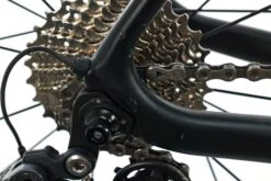 Specialized S-Works Tarmac Road Bike - 2017, 54cm -Specialized Shop BRD27446 PH 12