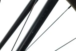 Specialized S-Works Tarmac Road Bike - 2017, 54cm -Specialized Shop BRD27446 PH 13