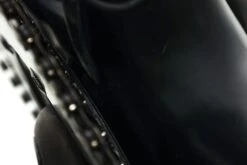 Specialized S-Works Tarmac Road Bike - 2017, 54cm -Specialized Shop BRD27446 PH 14