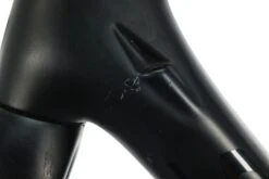 Specialized S-Works Tarmac Road Bike - 2017, 54cm -Specialized Shop BRD27446 PH 15