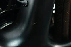 Specialized S-Works Tarmac Road Bike - 2017, 54cm -Specialized Shop BRD27446 PH 16