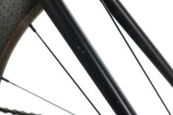 Specialized S-Works Tarmac Road Bike - 2017, 54cm -Specialized Shop BRD27446 PH 18