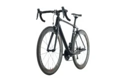 Specialized S-Works Tarmac Road Bike - 2017, 54cm -Specialized Shop BRD27446 PH 5