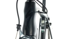 Specialized S-Works Tarmac Road Bike - 2017, 54cm -Specialized Shop BRD27446 PH 8