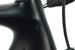 Specialized S-Works Tarmac Road Bike - 2017, 54cm -Specialized Shop BRD27446 PH 9