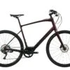 Specialized Turbo Vado SL 4.0 Commuter E-Bike - 2021, X-Large