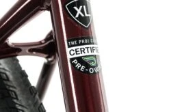 Specialized Turbo Vado SL 4.0 Commuter E-Bike - 2021, X-Large -Specialized Shop BRD27462 PH2 03