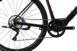 Specialized Turbo Vado SL 4.0 Commuter E-Bike - 2021, X-Large -Specialized Shop BRD27462 PH2 04