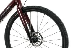 Specialized Turbo Vado SL 4.0 Commuter E-Bike - 2021, X-Large -Specialized Shop BRD27462 PH2 05