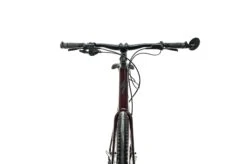 Specialized Turbo Vado SL 4.0 Commuter E-Bike - 2021, X-Large -Specialized Shop BRD27462 PH2 06