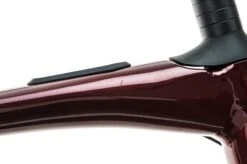 Specialized Turbo Vado SL 4.0 Commuter E-Bike - 2021, X-Large -Specialized Shop BRD27462 PH2 07