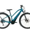 Specialized Turbo Vado 3.0 ST Commuter E-Bike - 2020, Small -Specialized Shop BRD27482 PH1 01