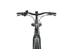 Specialized Turbo Como 3.0 650b Low-Entry Comfort E-Bike - 2021, Small -Specialized Shop BRD27579 PH1 16