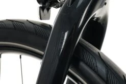 Specialized Turbo Como 3.0 650b Low-Entry Comfort E-Bike - 2021, Small -Specialized Shop BRD27579 PH1 17