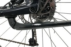 Specialized Turbo Como 3.0 650b Low-Entry Comfort E-Bike - 2021, Small -Specialized Shop BRD27579 PH1 18