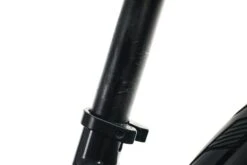 Specialized Turbo Como 3.0 650b Low-Entry Comfort E-Bike - 2021, Small -Specialized Shop BRD27579 PH1 19