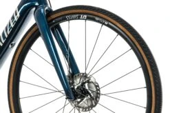 Specialized Turbo Creo SL Comp Carbon EVO Gravel E-Bike - 2021, X-Large -Specialized Shop BRD27616 PH1 05