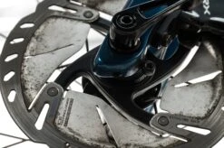 Specialized Turbo Creo SL Comp Carbon EVO Gravel E-Bike - 2021, X-Large -Specialized Shop BRD27616 PH1 08