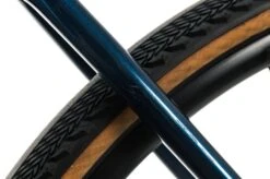 Specialized Turbo Creo SL Comp Carbon EVO Gravel E-Bike - 2021, X-Large -Specialized Shop BRD27616 PH1 09