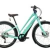 Specialized Turbo Como 4.0 Low Entry 650B Commuter E-Bike - 2021, Small -Specialized Shop BRD27761 PH1 01