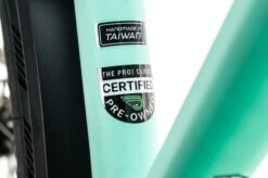 Specialized Turbo Como 4.0 Low Entry 650B Commuter E-Bike - 2021, Small -Specialized Shop BRD27761 PH1 03