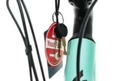 Specialized Turbo Como 4.0 Low Entry 650B Commuter E-Bike - 2021, Small -Specialized Shop BRD27761 PH1 07