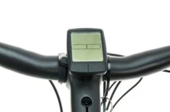 Specialized Turbo Como 4.0 Low Entry 650B Commuter E-Bike - 2021, Small -Specialized Shop BRD27761 PH1 08