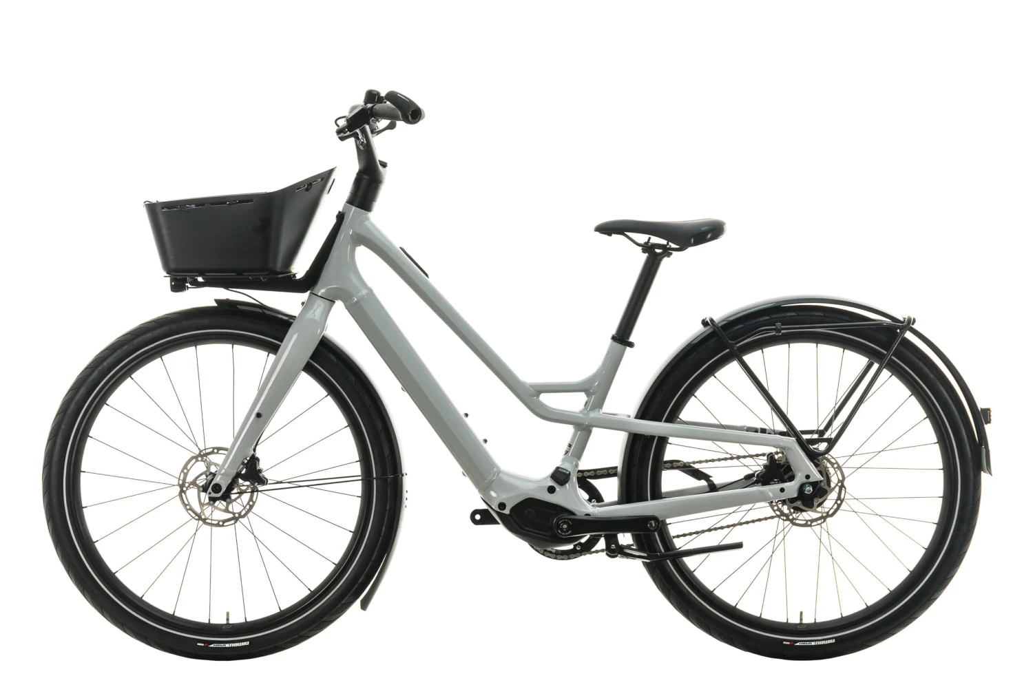 Specialized Turbo Como SL 4.0 Comfort E-Bike - 2022, Small Specialized Turbo Como SL 4.0 Comfort E-Bike - 2022, Small -Specialized Shop BRD27787 PH2 08 scaled