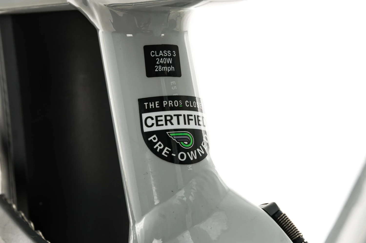 Specialized Turbo Como SL 4.0 Comfort E-Bike - 2022, Small Specialized Turbo Como SL 4.0 Comfort E-Bike - 2022, Small -Specialized Shop BRD27787 PH2 09 scaled