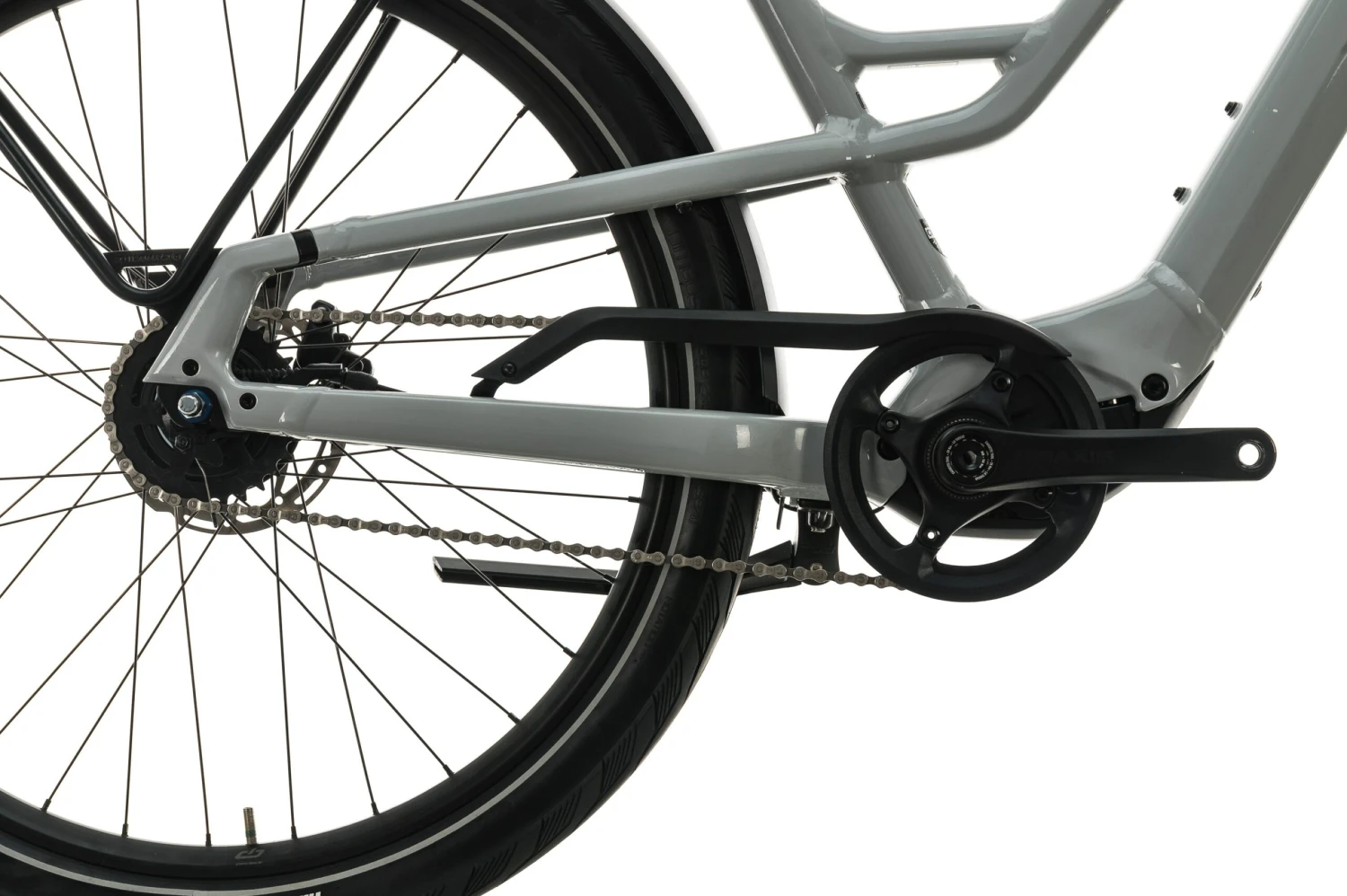 Specialized Turbo Como SL 4.0 Comfort E-Bike - 2022, Small Specialized Turbo Como SL 4.0 Comfort E-Bike - 2022, Small -Specialized Shop BRD27787 PH2 10 scaled