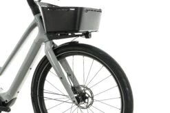 Specialized Turbo Como SL 4.0 Comfort E-Bike - 2022, Small 6 Specialized Turbo Como SL 4.0 Comfort E-Bike - 2022, Small -Specialized Shop BRD27787 PH2 11