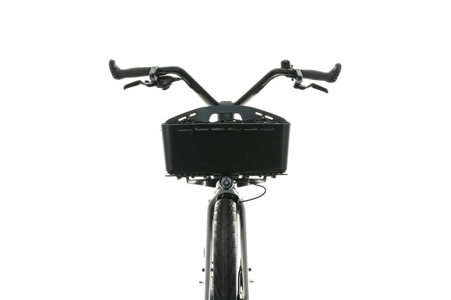 Specialized Turbo Como SL 4.0 Comfort E-Bike - 2022, Small Specialized Turbo Como SL 4.0 Comfort E-Bike - 2022, Small -Specialized Shop BRD27787 PH2 12 scaled