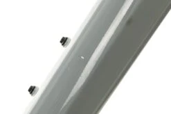 Specialized Turbo Como SL 4.0 Comfort E-Bike - 2022, Small 8 Specialized Turbo Como SL 4.0 Comfort E-Bike - 2022, Small -Specialized Shop BRD27787 PH2 13