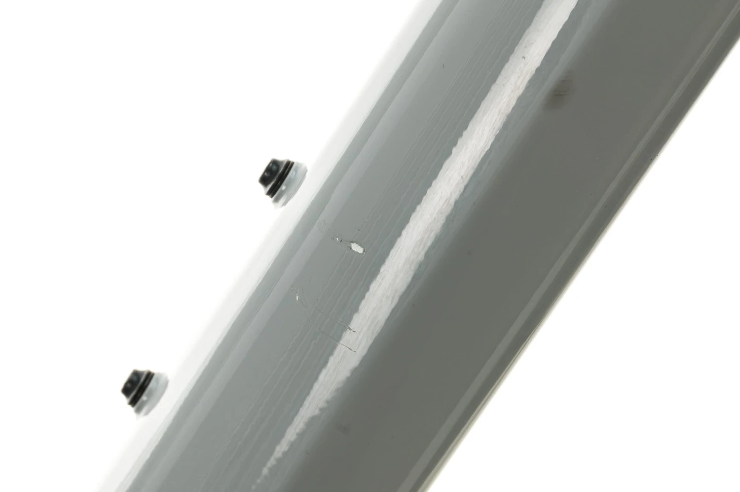 Specialized Turbo Como SL 4.0 Comfort E-Bike - 2022, Small Specialized Turbo Como SL 4.0 Comfort E-Bike - 2022, Small -Specialized Shop BRD27787 PH2 13 scaled