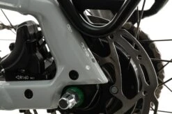 Specialized Turbo Como SL 4.0 Comfort E-Bike - 2022, Small 9 Specialized Turbo Como SL 4.0 Comfort E-Bike - 2022, Small -Specialized Shop BRD27787 PH2 14