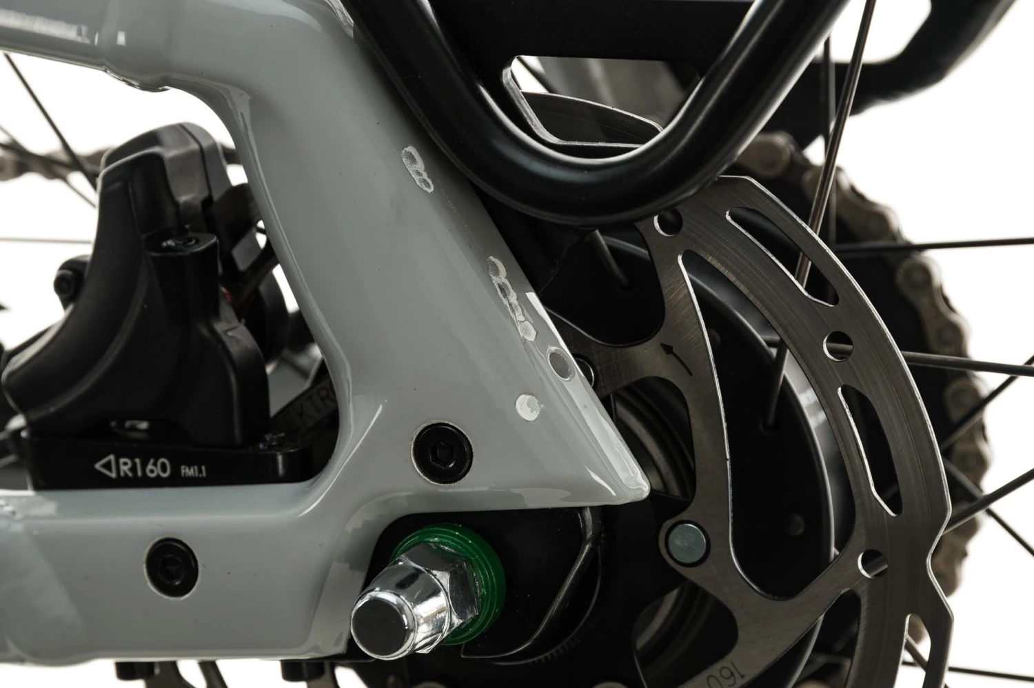 Specialized Turbo Como SL 4.0 Comfort E-Bike - 2022, Small Specialized Turbo Como SL 4.0 Comfort E-Bike - 2022, Small -Specialized Shop BRD27787 PH2 14 scaled