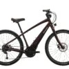 Specialized Turbo Como 3.0 650B Commuter E-Bike - 2021, Small 2 Specialized Turbo Como 3.0 650B Commuter E-Bike - 2021, Small -Specialized Shop BRD27824 PH1 11