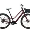 Specialized Turbo Como SL 4.0 Comfort E-Bike - 2022, Medium -Specialized Shop BRD27838 PH1 01