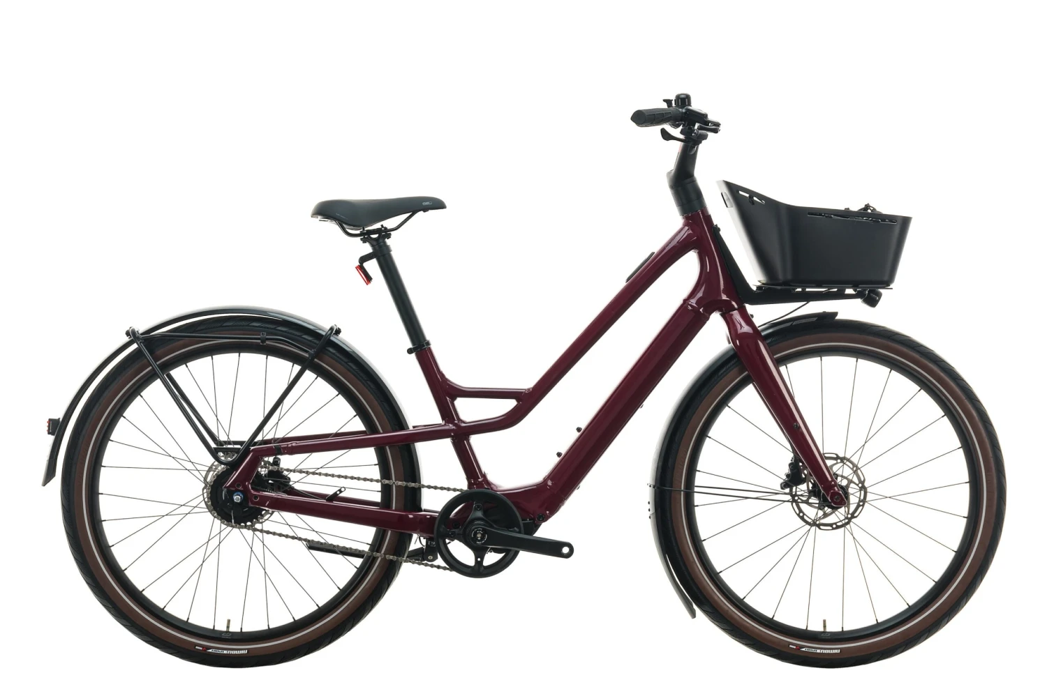 Specialized Turbo Como SL 4.0 Comfort E-Bike - 2022, Medium Specialized Turbo Como SL 4.0 Comfort E-Bike - 2022, Medium -Specialized Shop BRD27838 PH1 01 scaled
