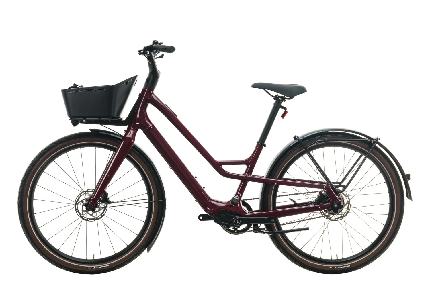 Specialized Turbo Como SL 4.0 Comfort E-Bike - 2022, Medium Specialized Turbo Como SL 4.0 Comfort E-Bike - 2022, Medium -Specialized Shop BRD27838 PH1 02 scaled